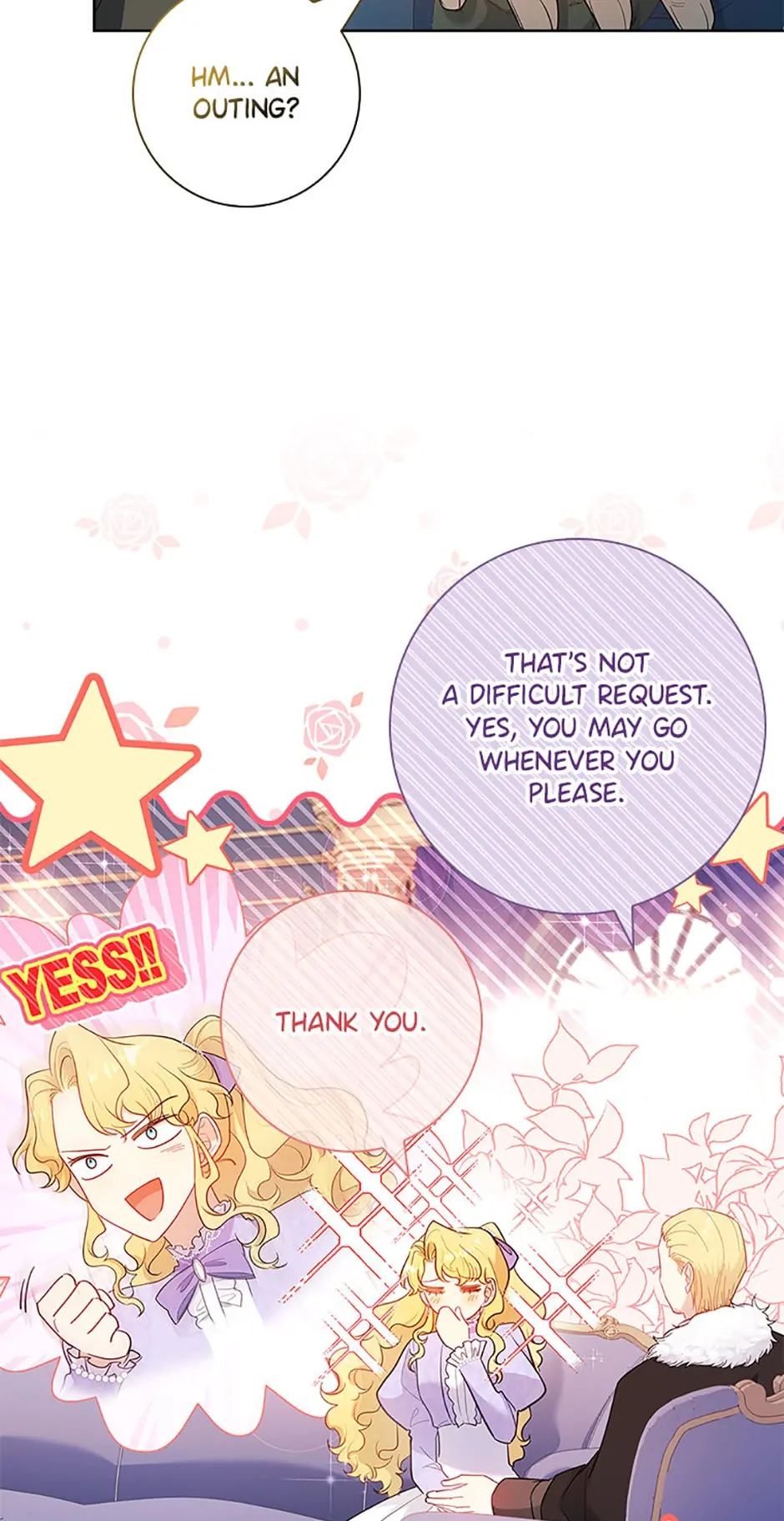 Page 59 of Chapter 49