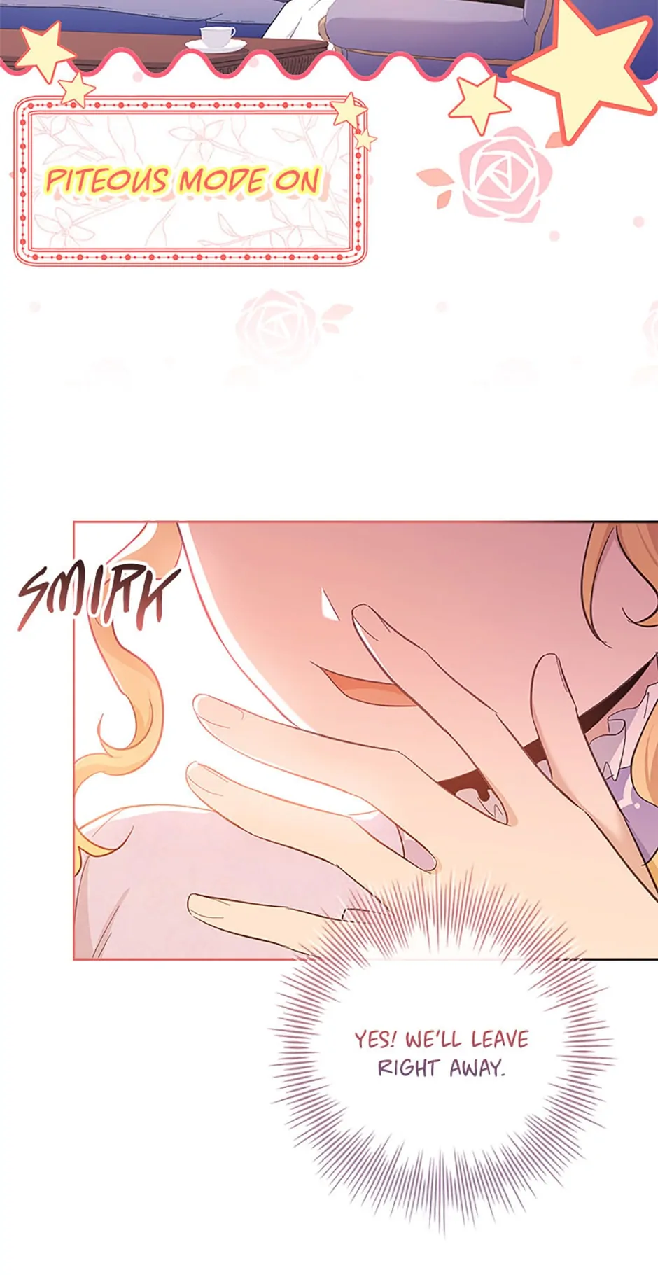 Page 60 of Chapter 49