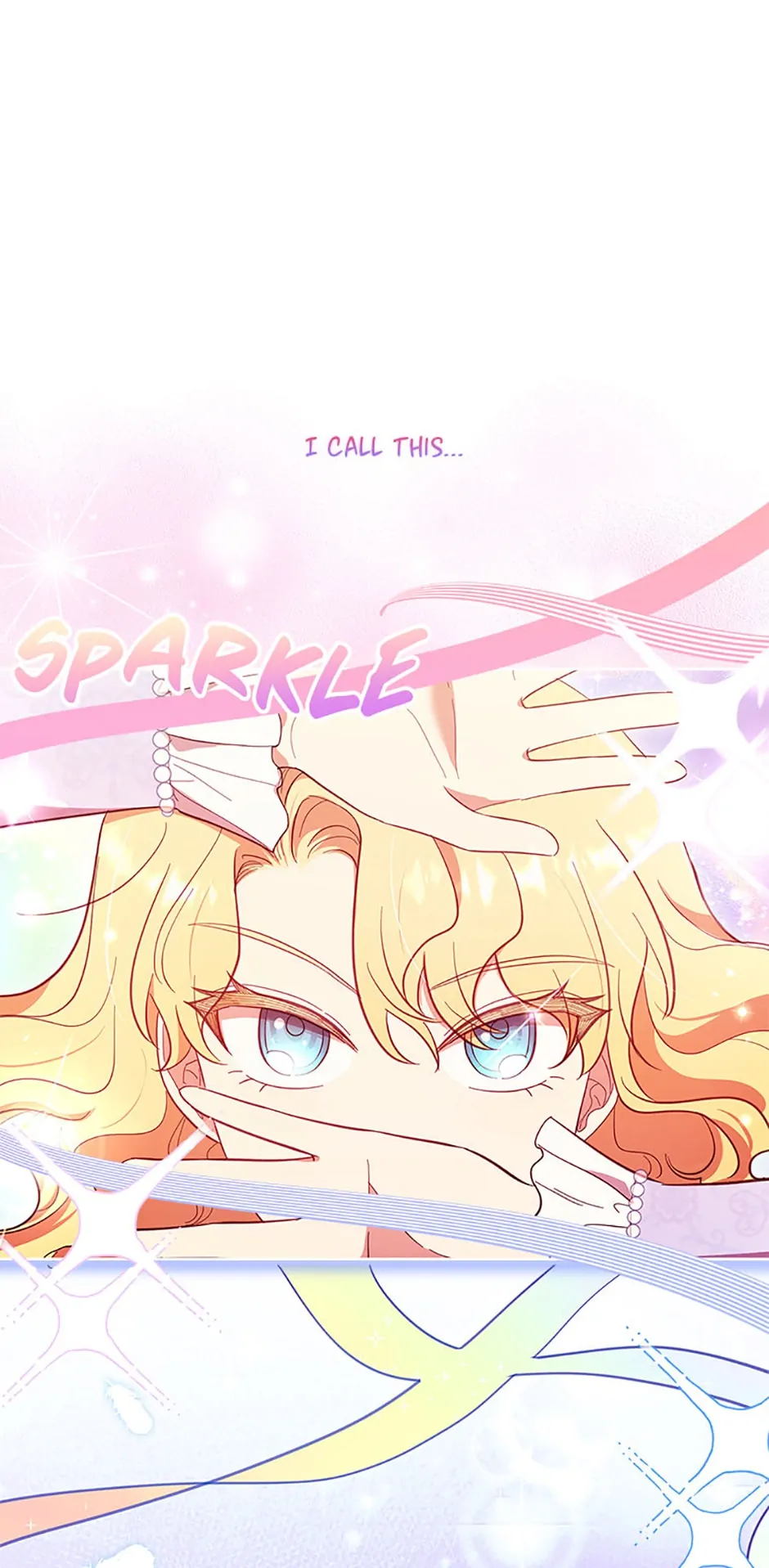 Page 61 of Chapter 49
