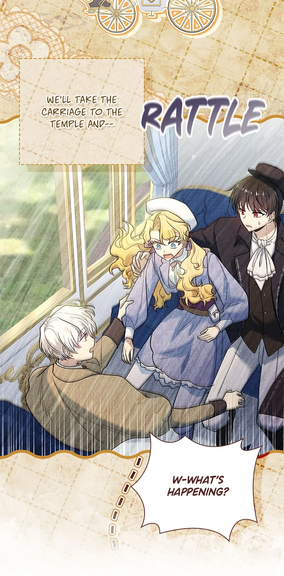 Page 66 of Chapter 49
