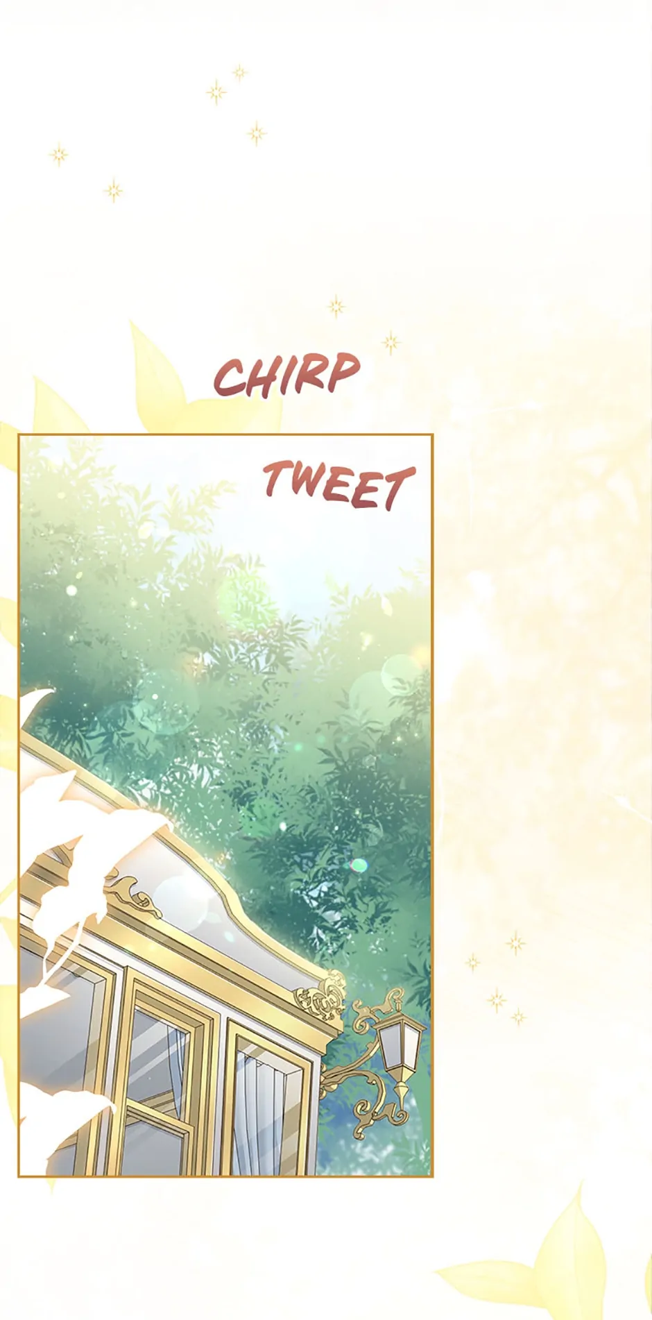 Page 67 of Chapter 49