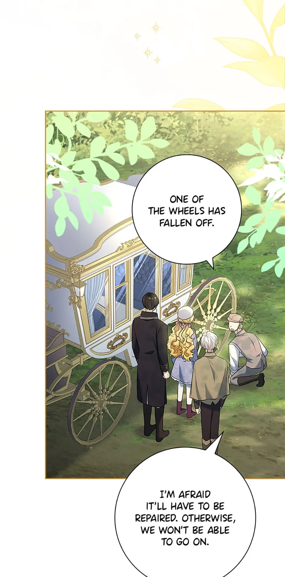 Page 68 of Chapter 49