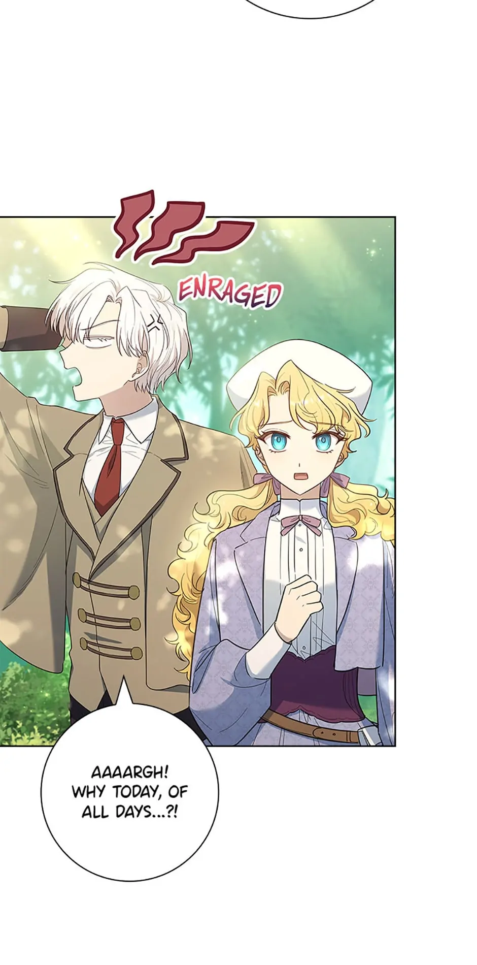 Page 69 of Chapter 49