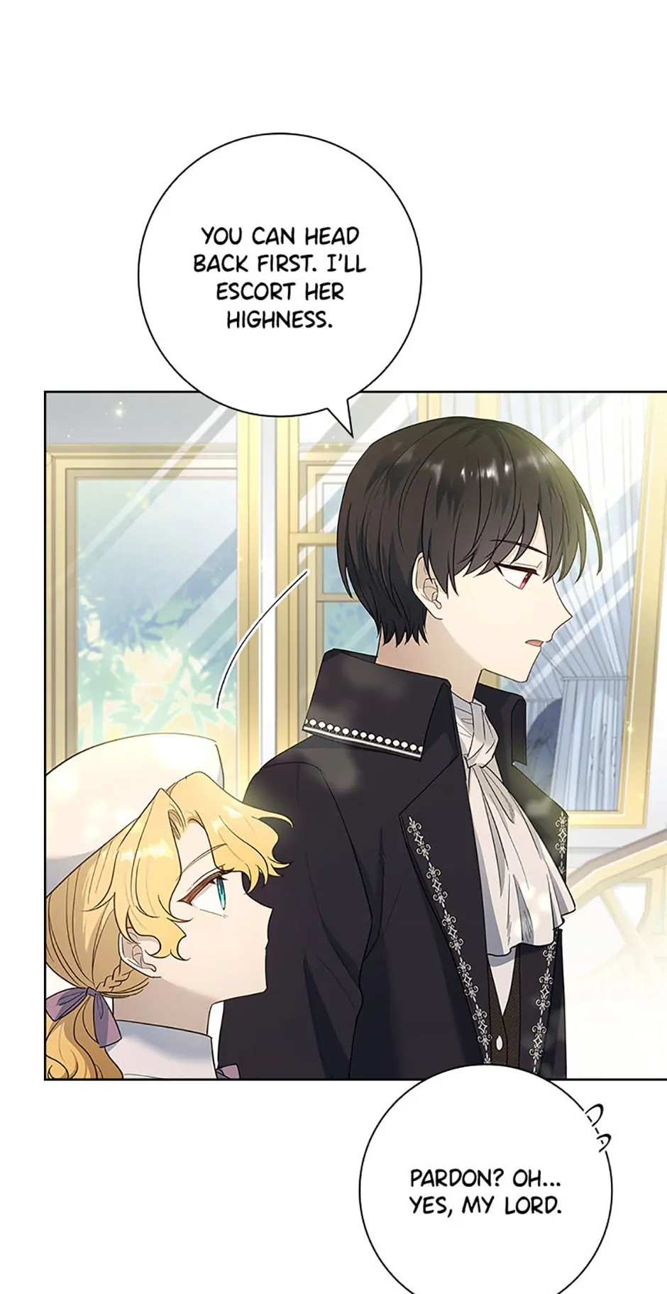 Page 70 of Chapter 49