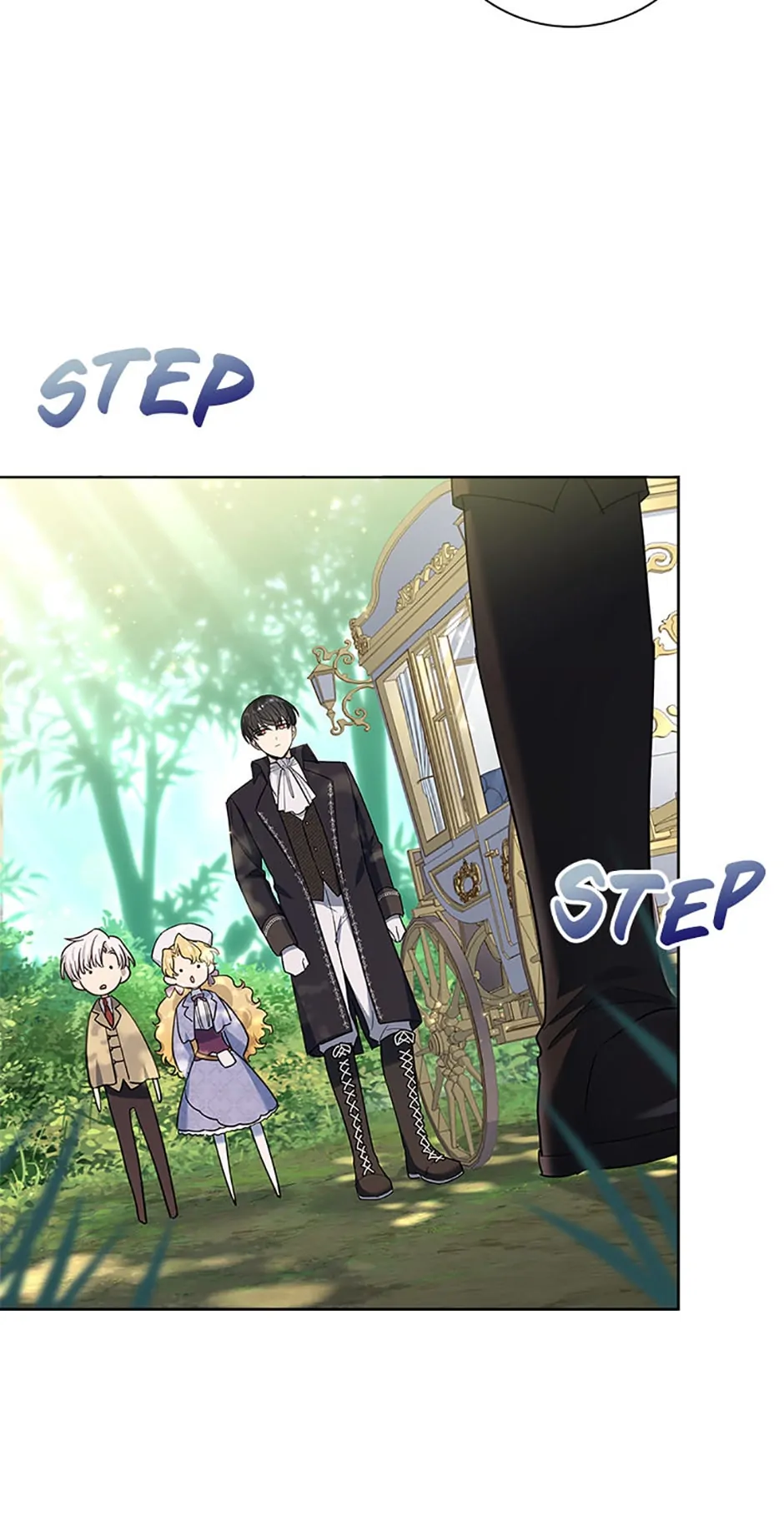 Page 71 of Chapter 49