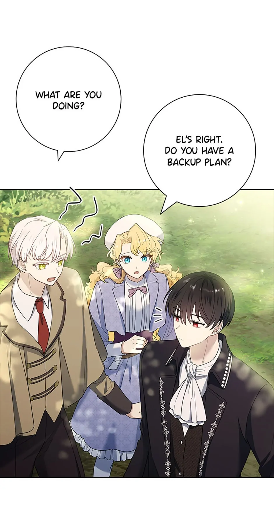 Page 72 of Chapter 49