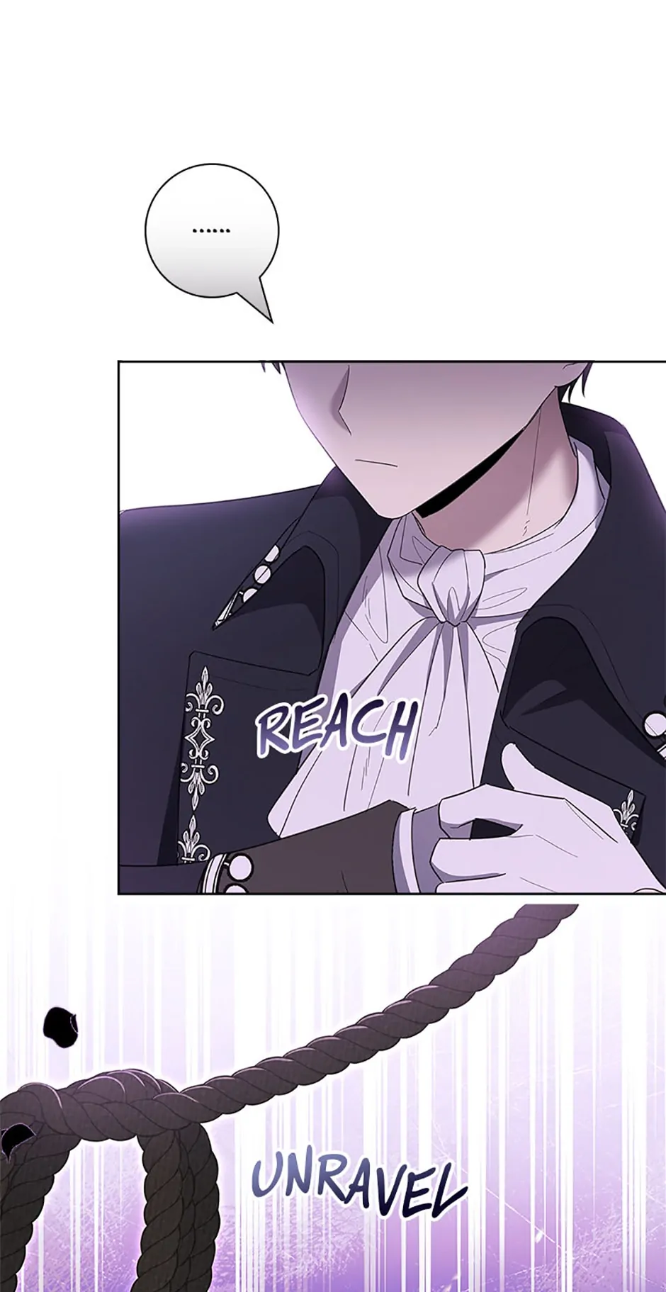 Page 73 of Chapter 49