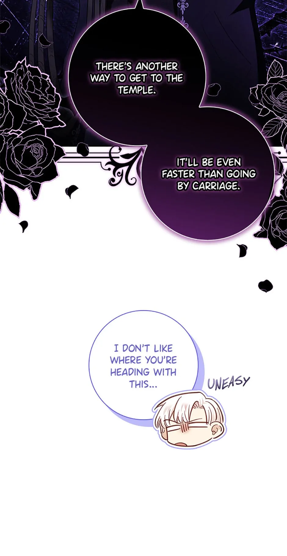 Page 75 of Chapter 49