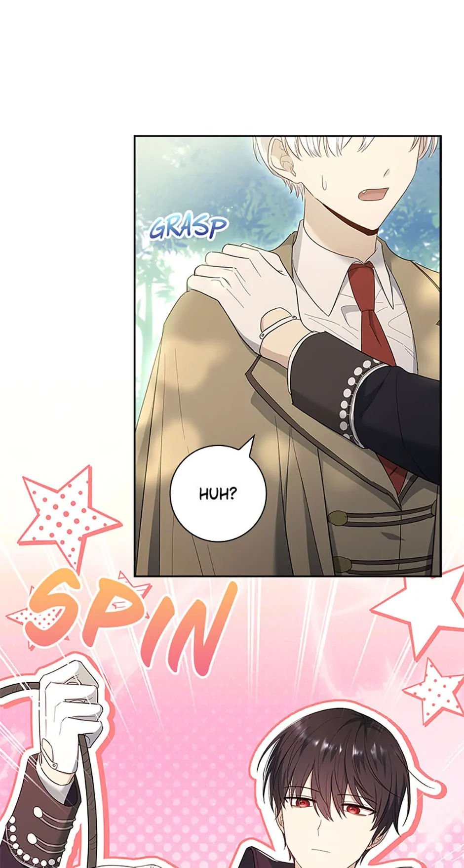Page 76 of Chapter 49