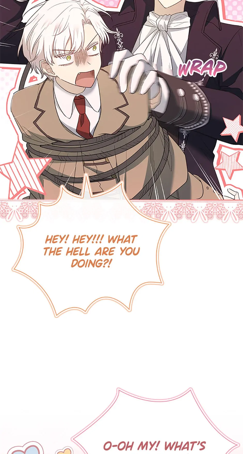 Page 77 of Chapter 49