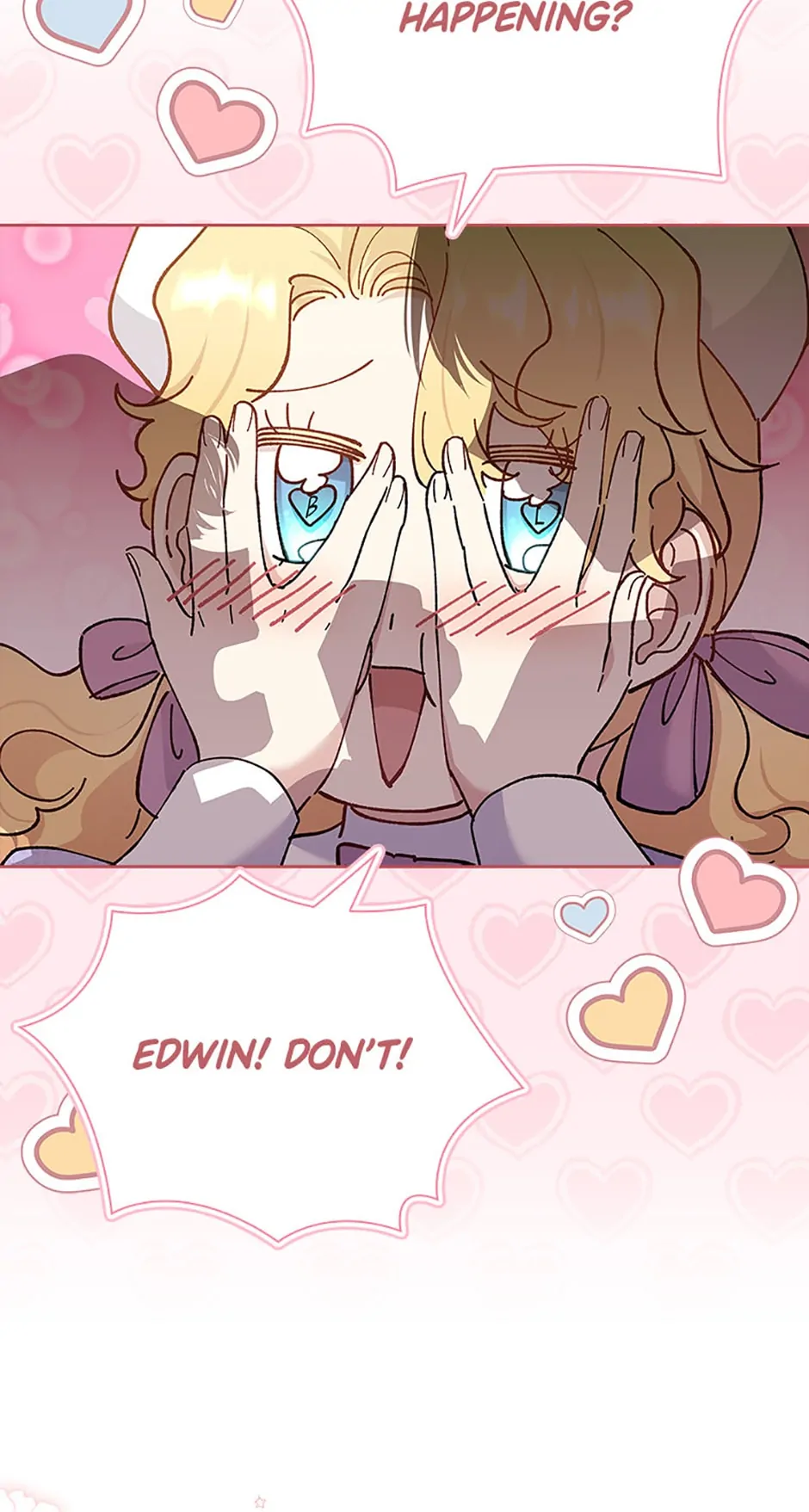 Page 78 of Chapter 49