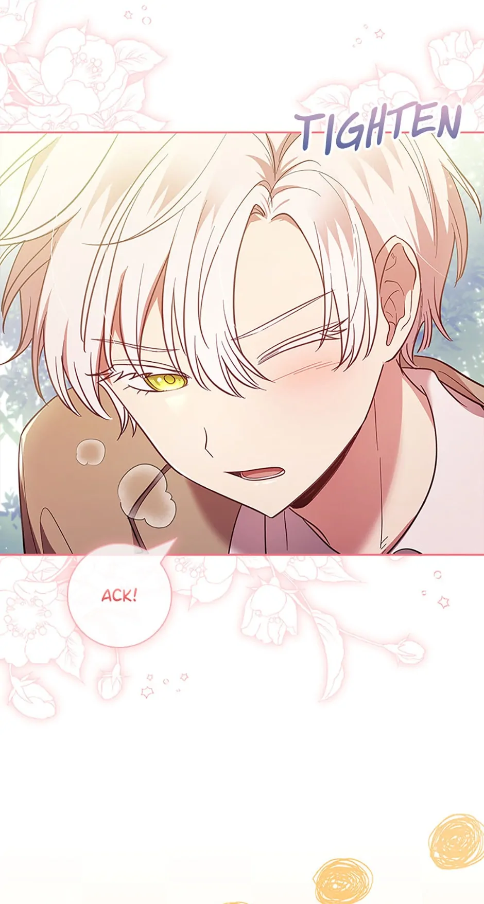 Page 79 of Chapter 49