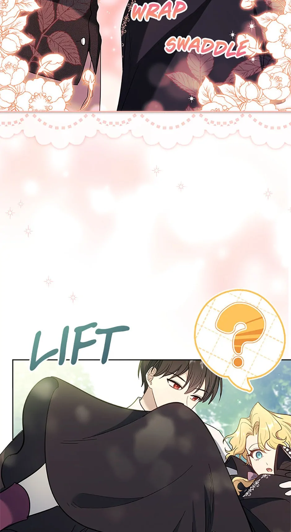 Page 83 of Chapter 49