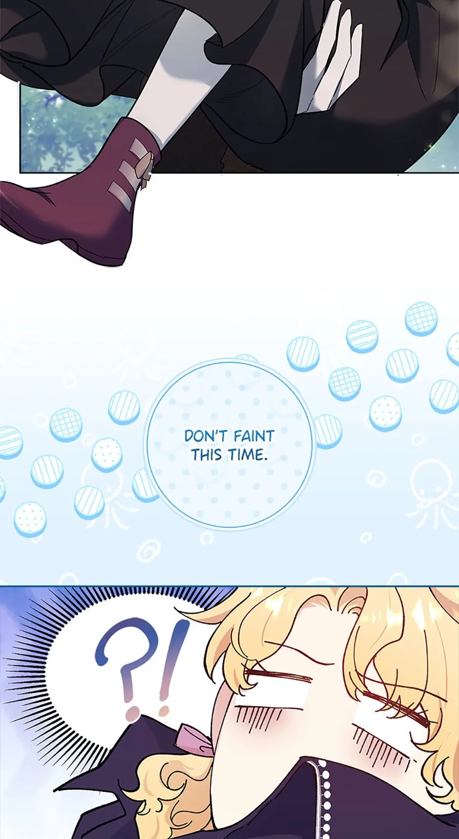 Page 84 of Chapter 49