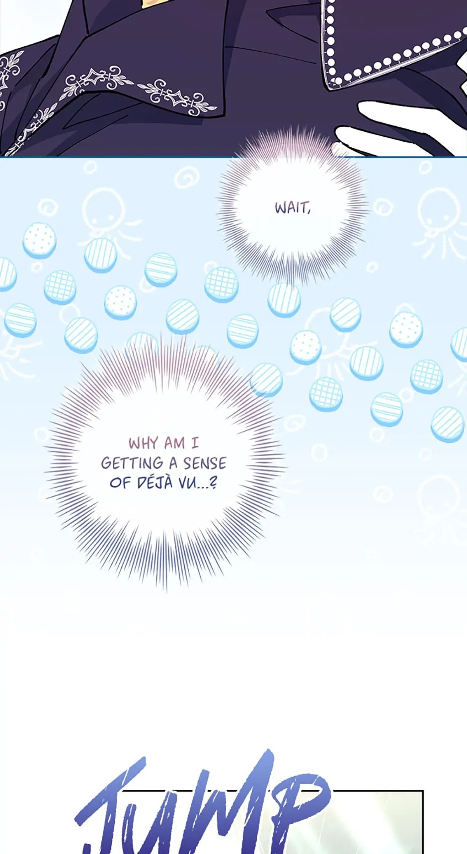 Page 85 of Chapter 49