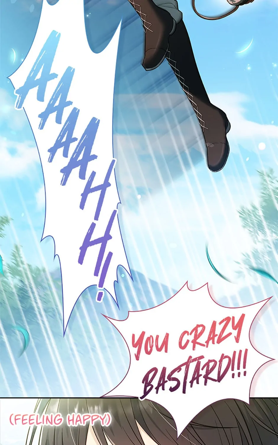 Page 88 of Chapter 49