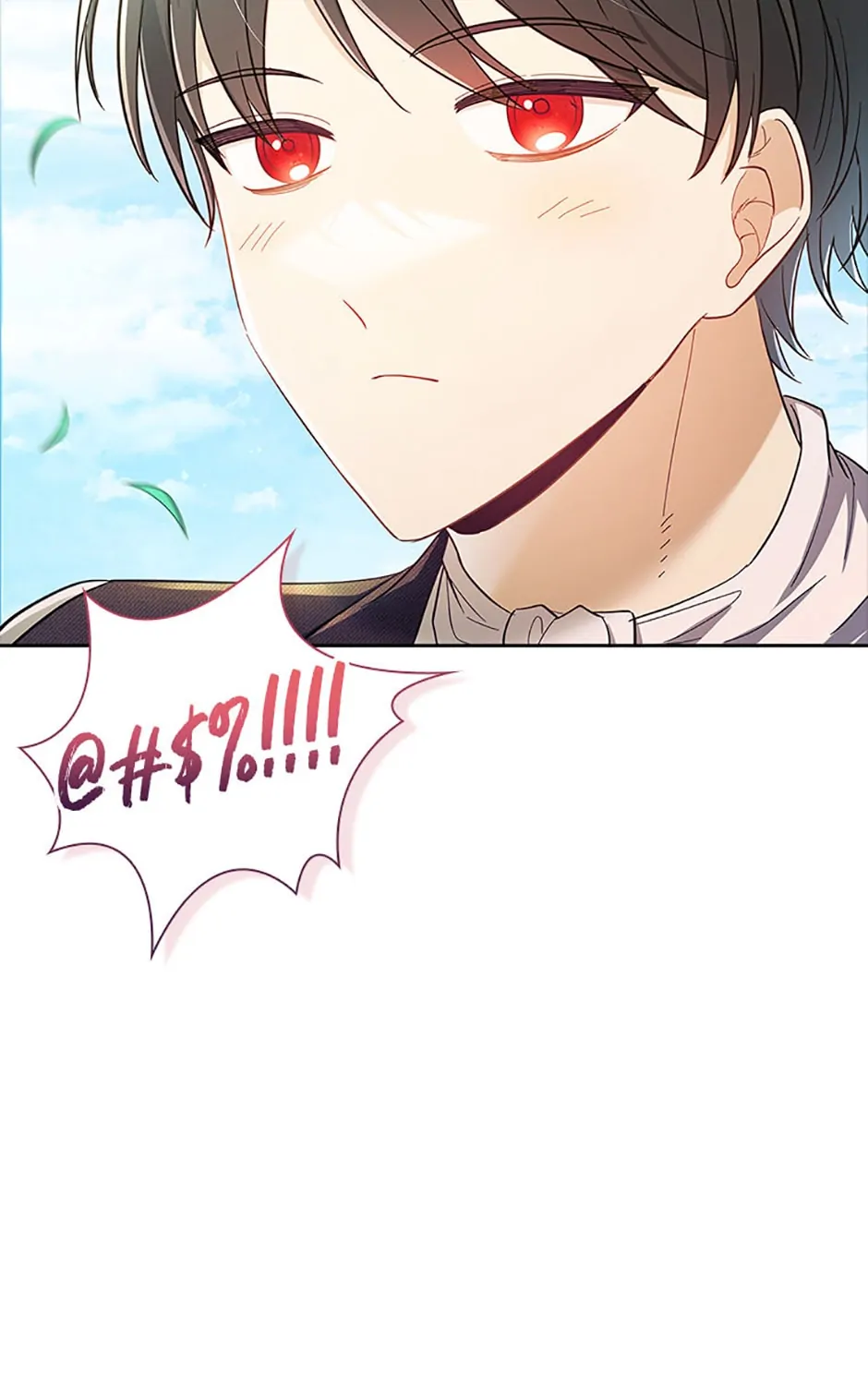 Page 89 of Chapter 49