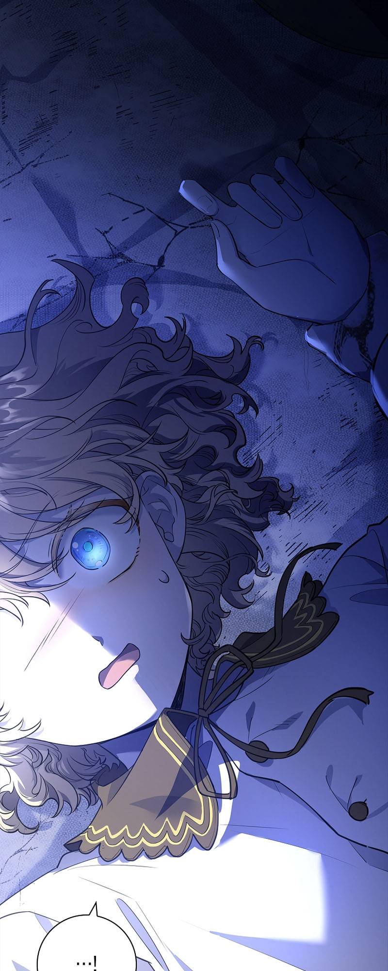 Page 6 of Chapter 5