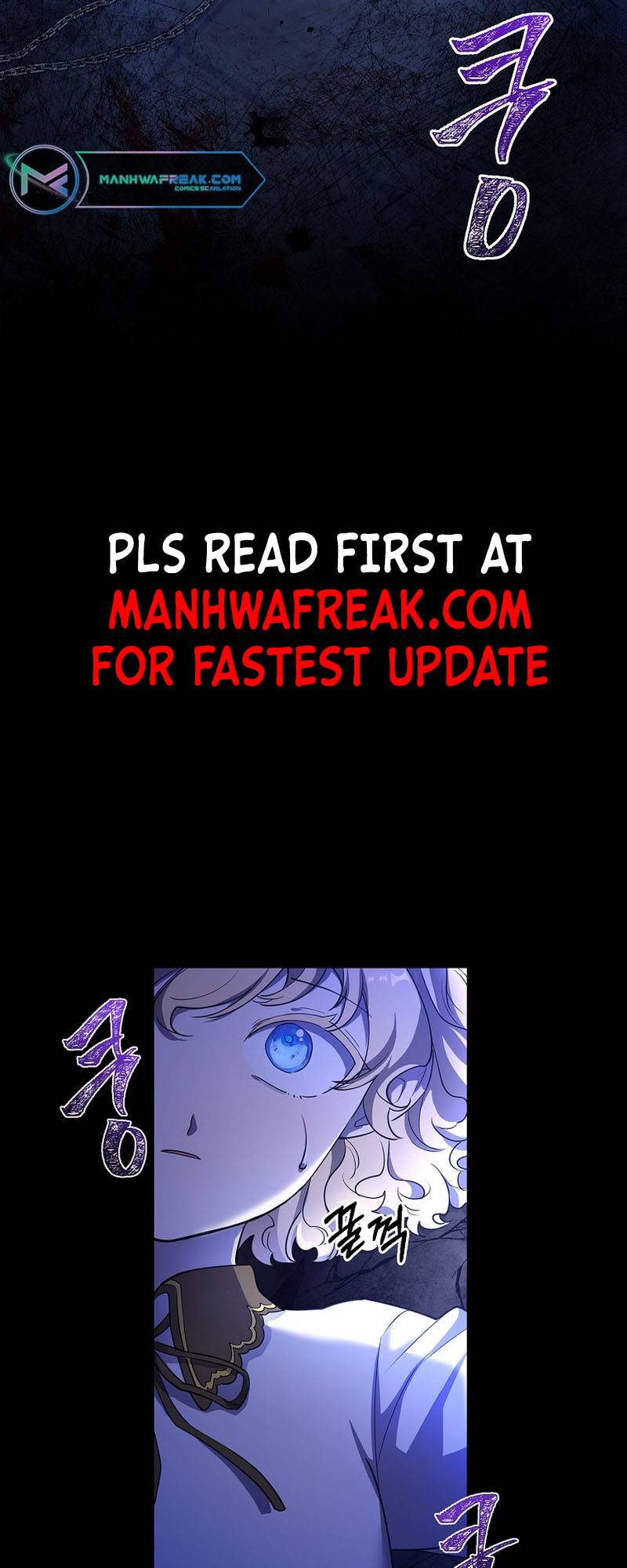 Page 9 of Chapter 5