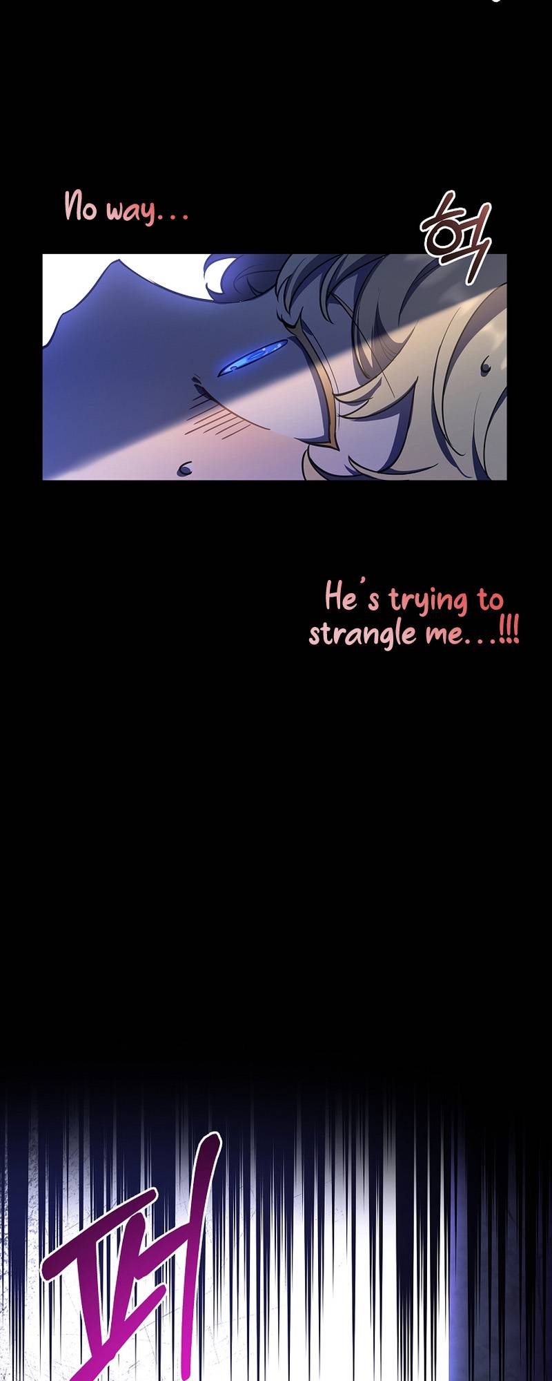 Page 13 of Chapter 5