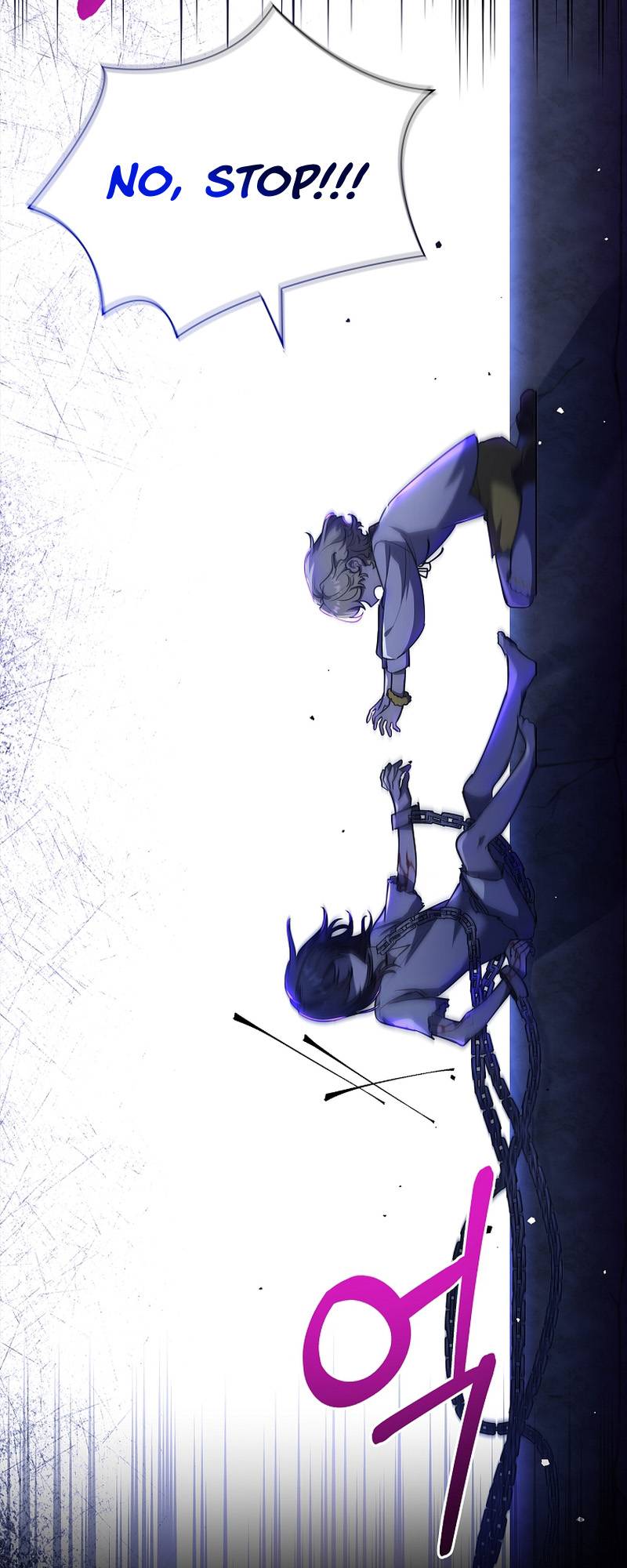 Page 14 of Chapter 5