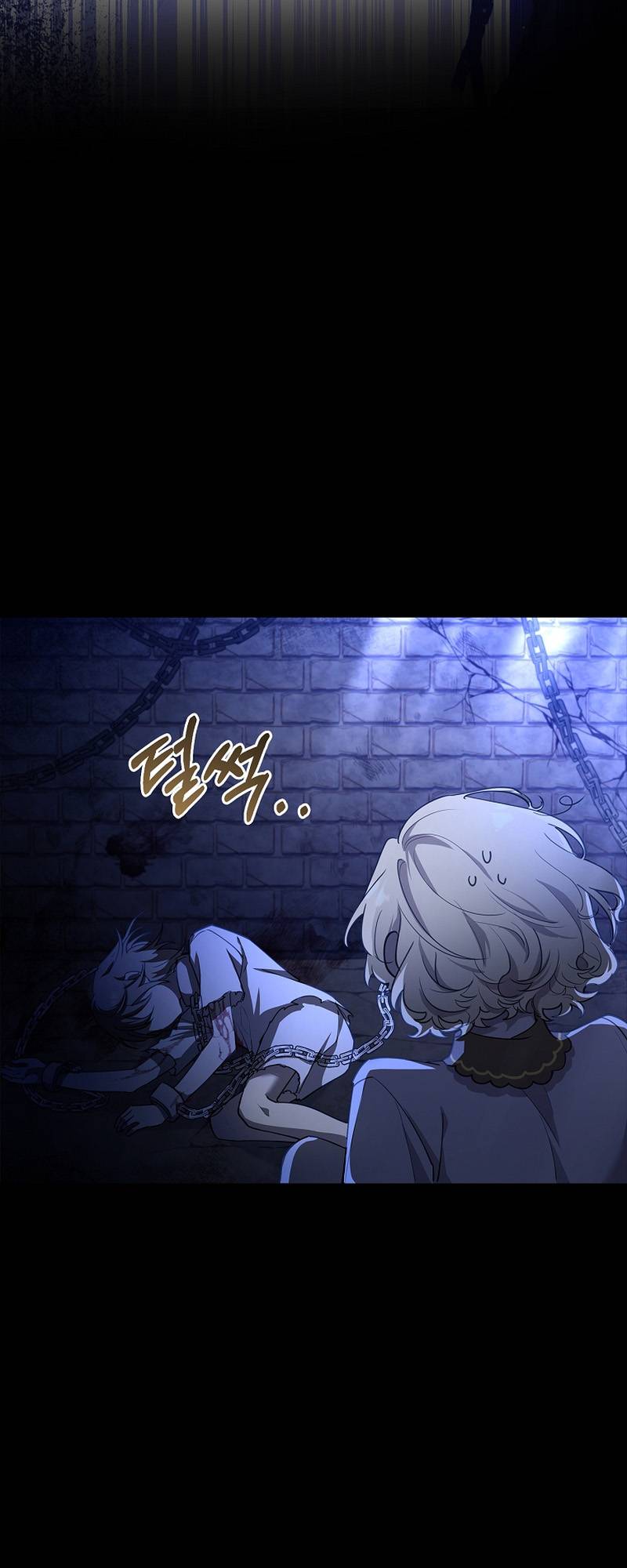 Page 15 of Chapter 5