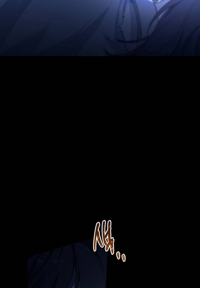 Page 17 of Chapter 5
