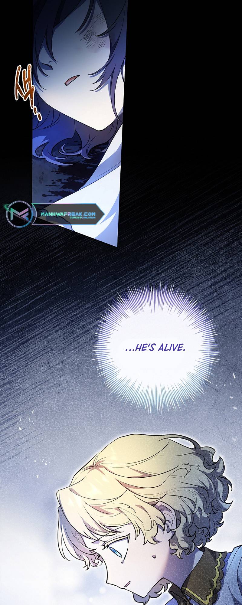 Page 18 of Chapter 5