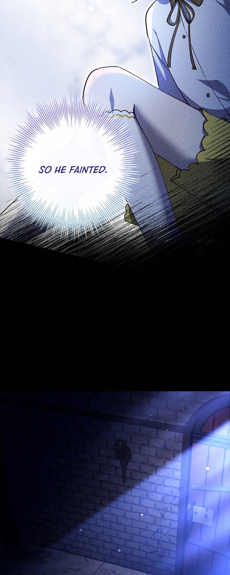 Page 19 of Chapter 5