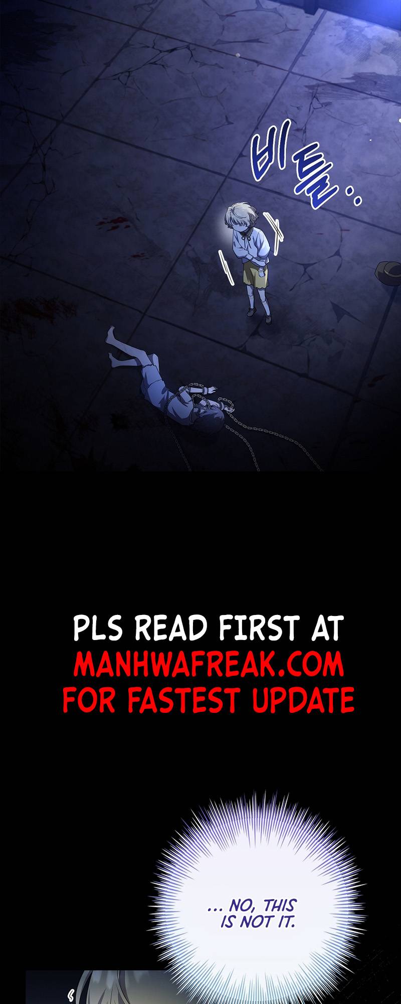 Page 20 of Chapter 5
