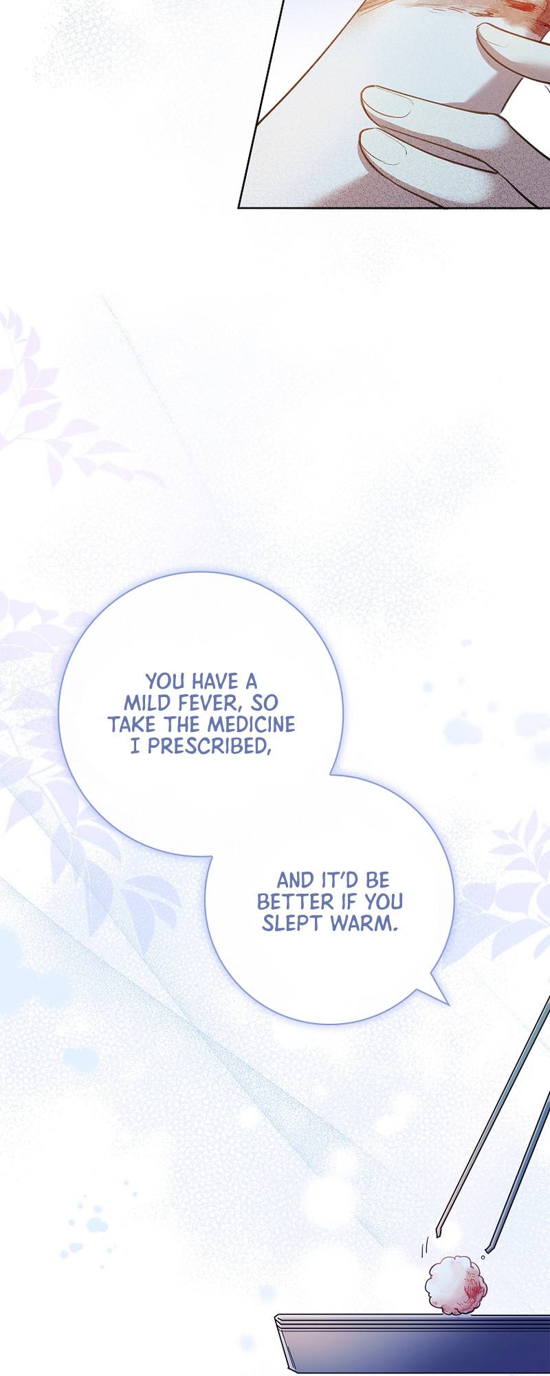 Page 29 of Chapter 5