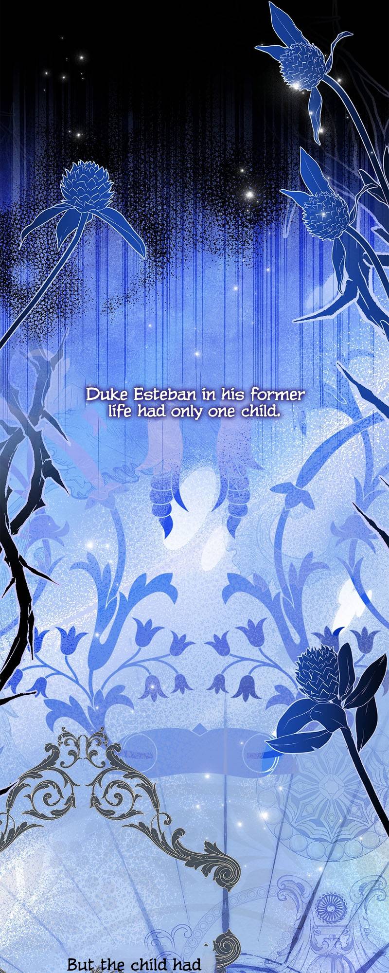 Page 33 of Chapter 5