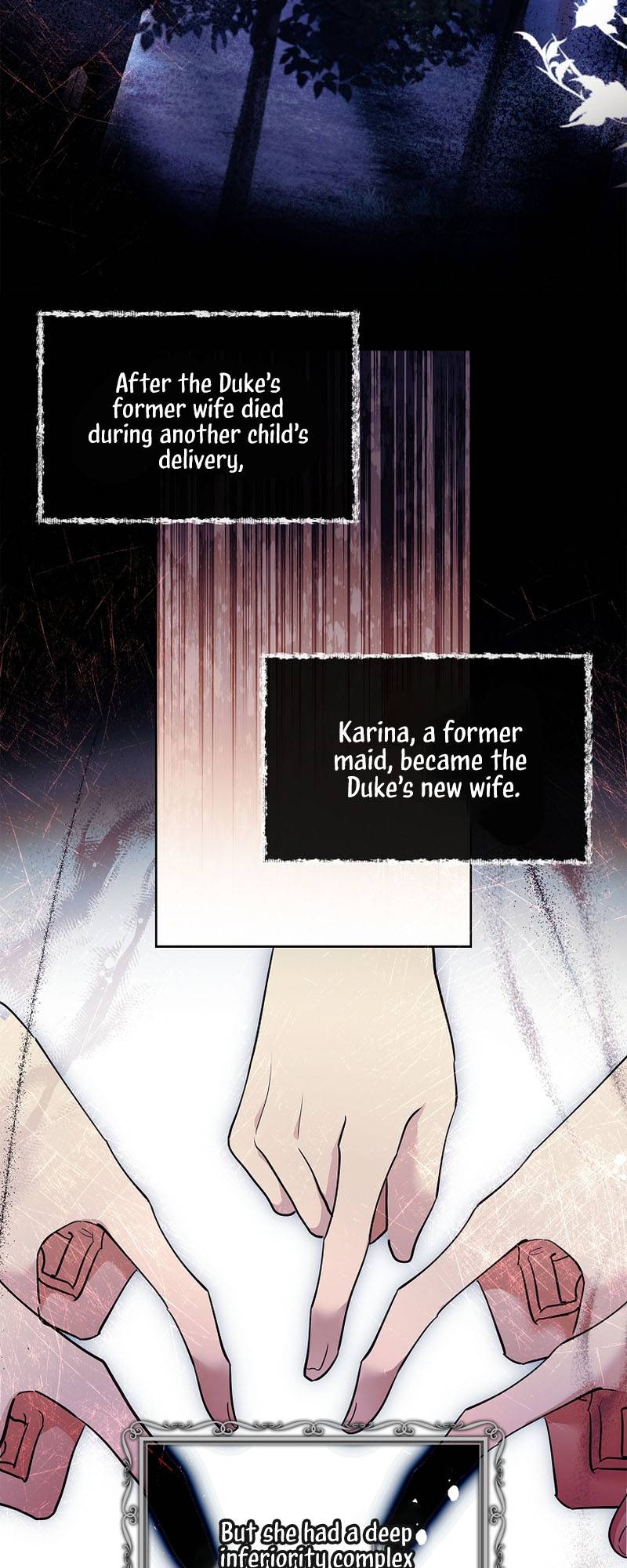 Page 37 of Chapter 5
