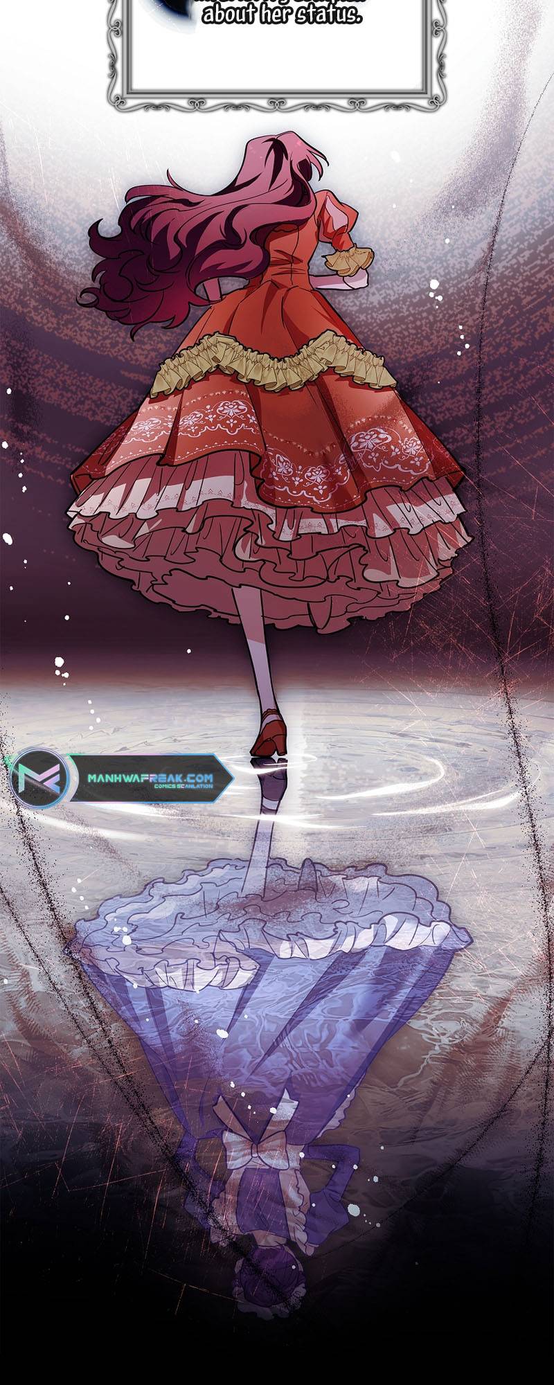 Page 38 of Chapter 5