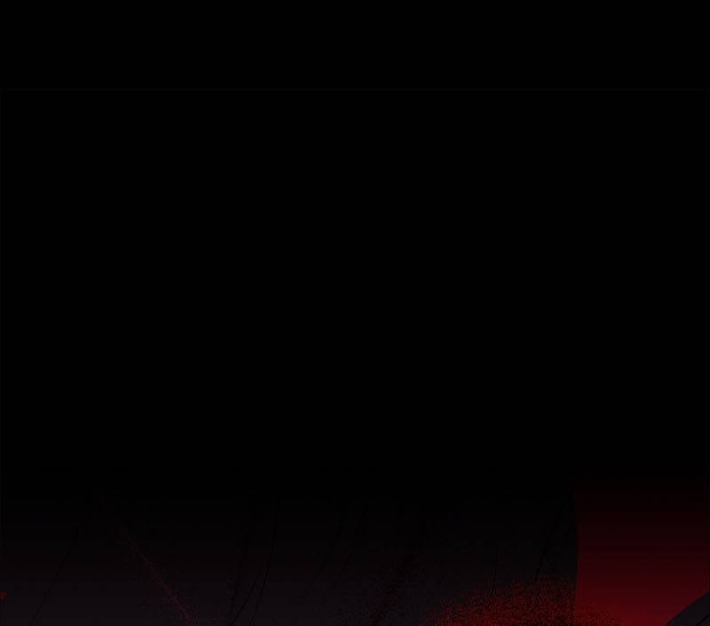 Page 39 of Chapter 5