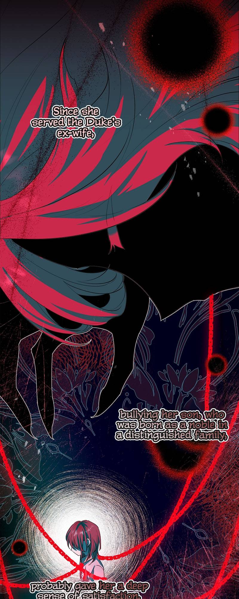 Page 40 of Chapter 5