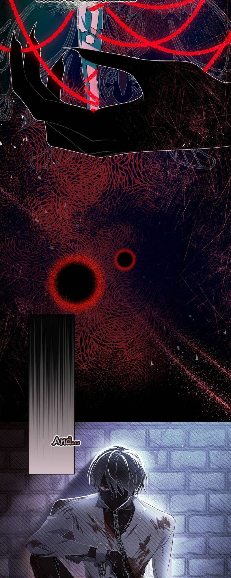 Page 41 of Chapter 5