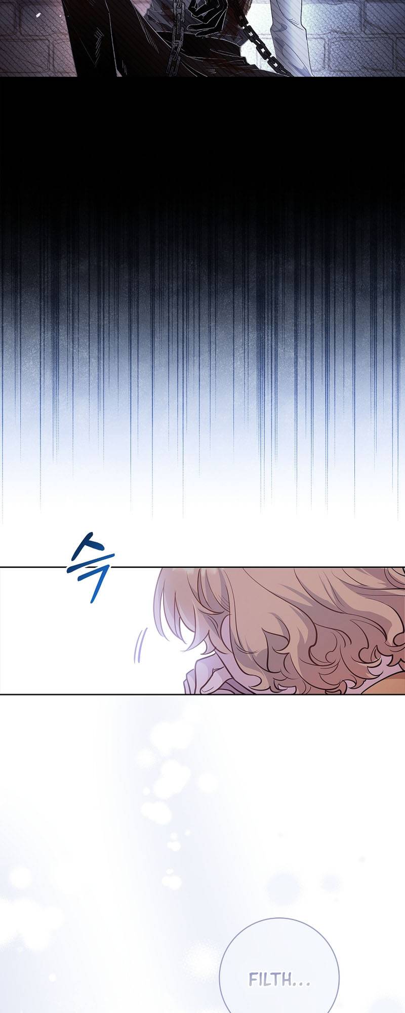 Page 42 of Chapter 5