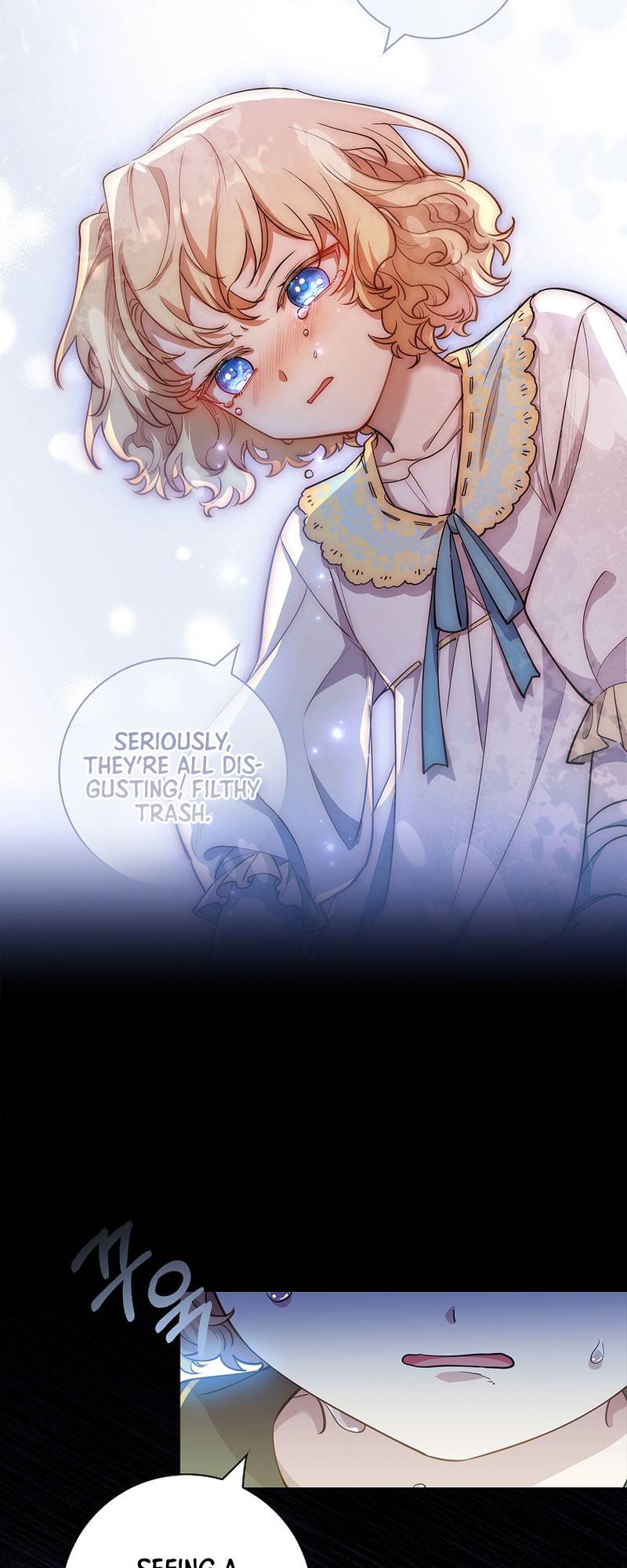 Page 43 of Chapter 5