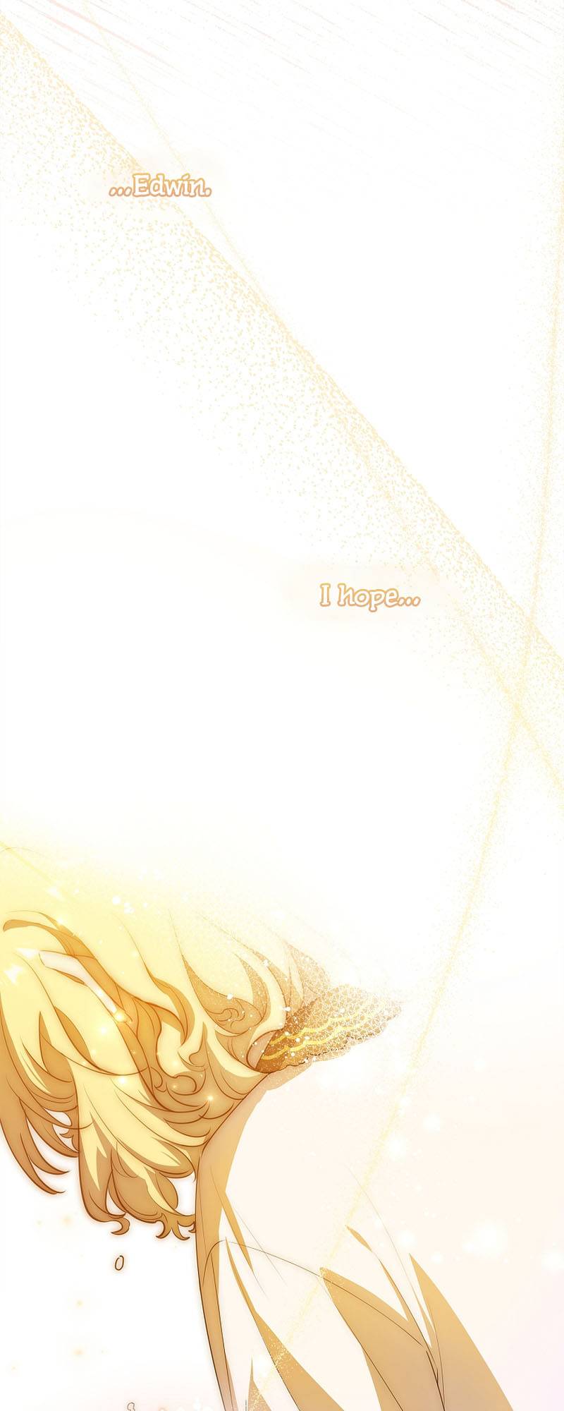 Page 46 of Chapter 5