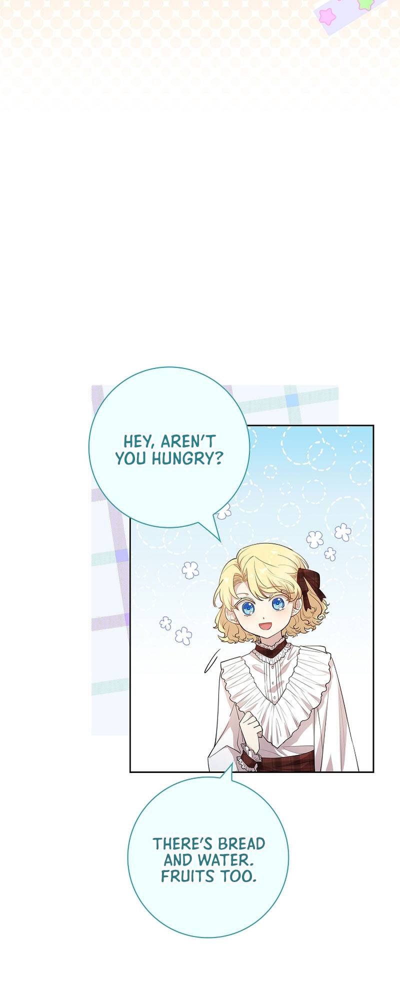 Page 49 of Chapter 5