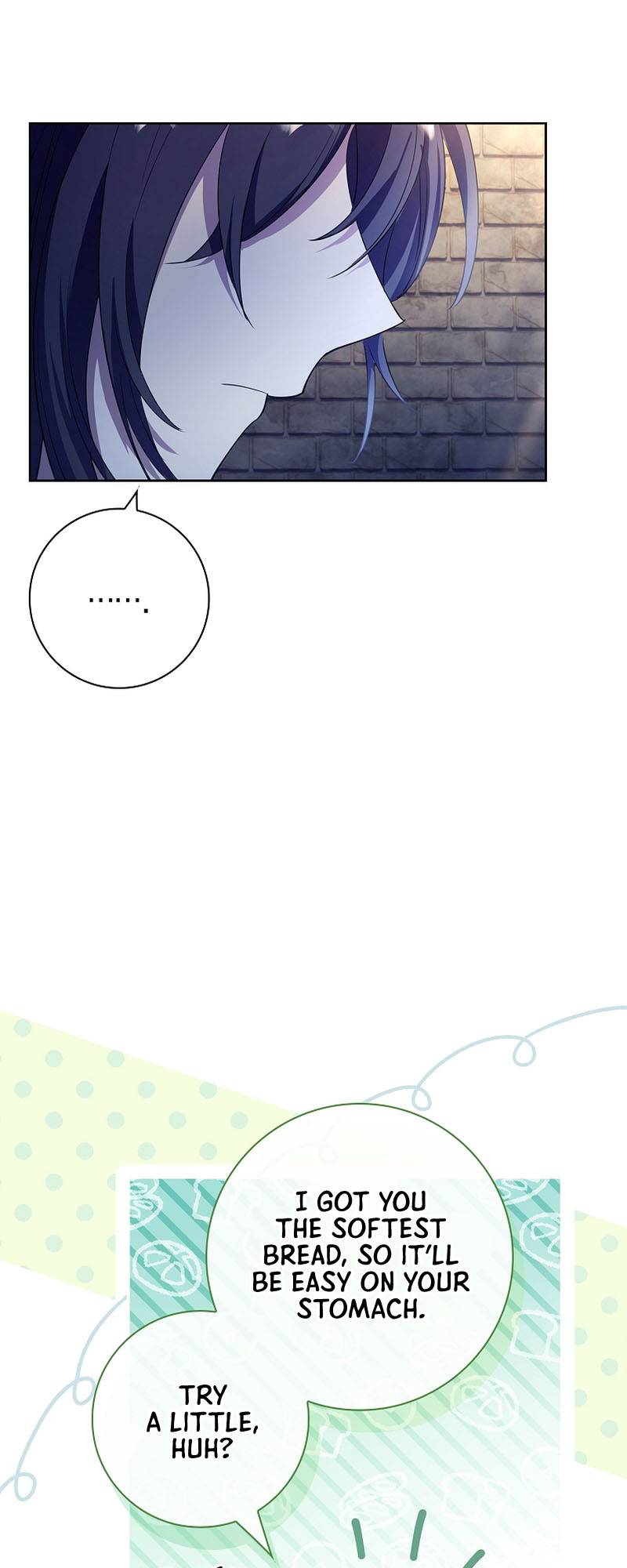 Page 50 of Chapter 5