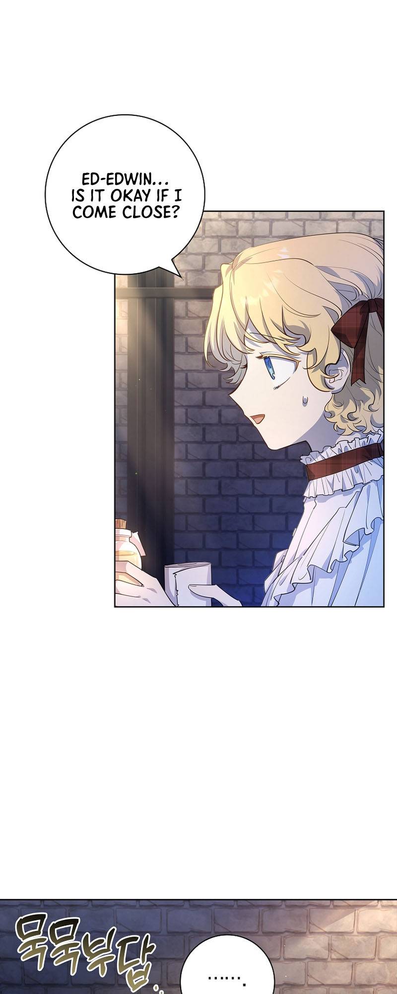 Page 52 of Chapter 5