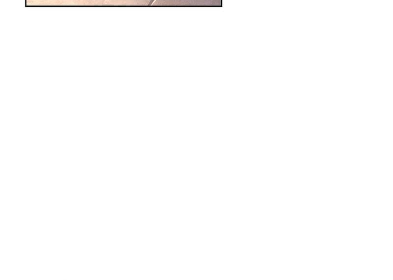 Page 55 of Chapter 5