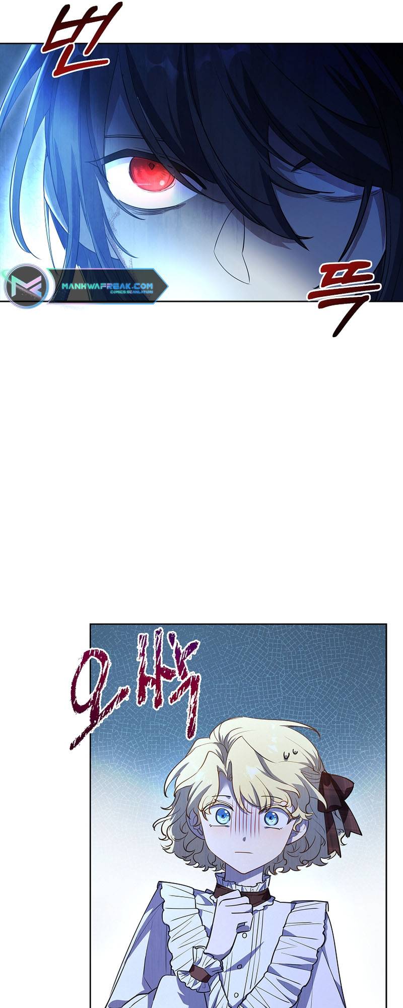 Page 56 of Chapter 5