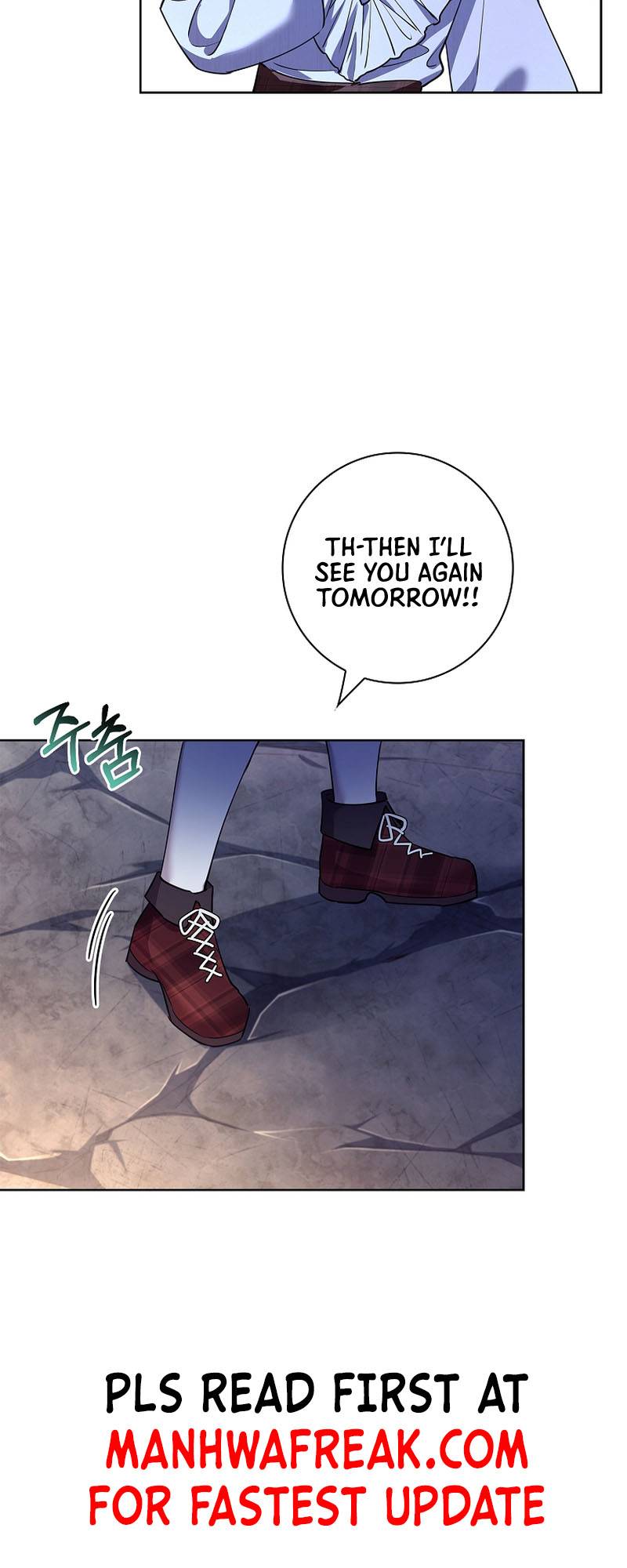 Page 57 of Chapter 5