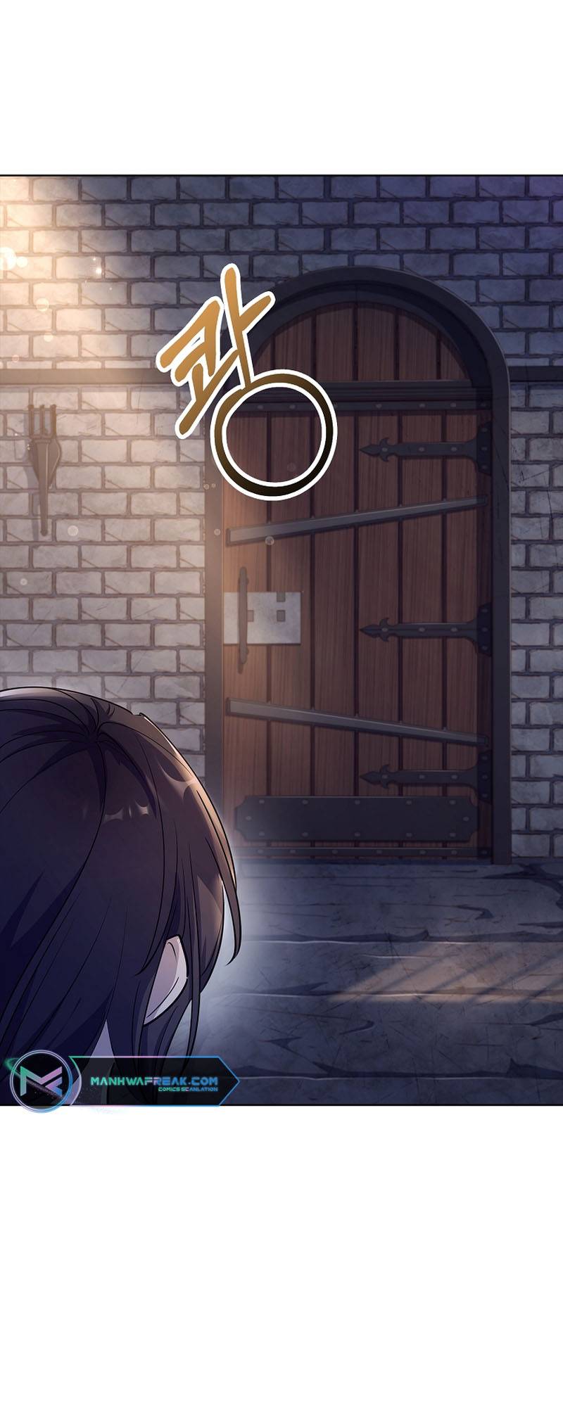 Page 58 of Chapter 5