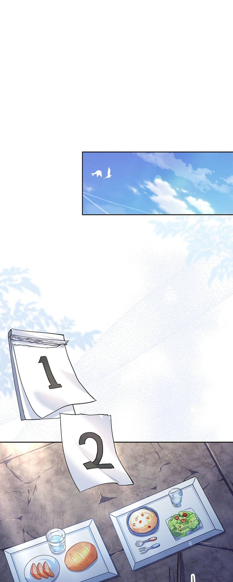 Page 59 of Chapter 5