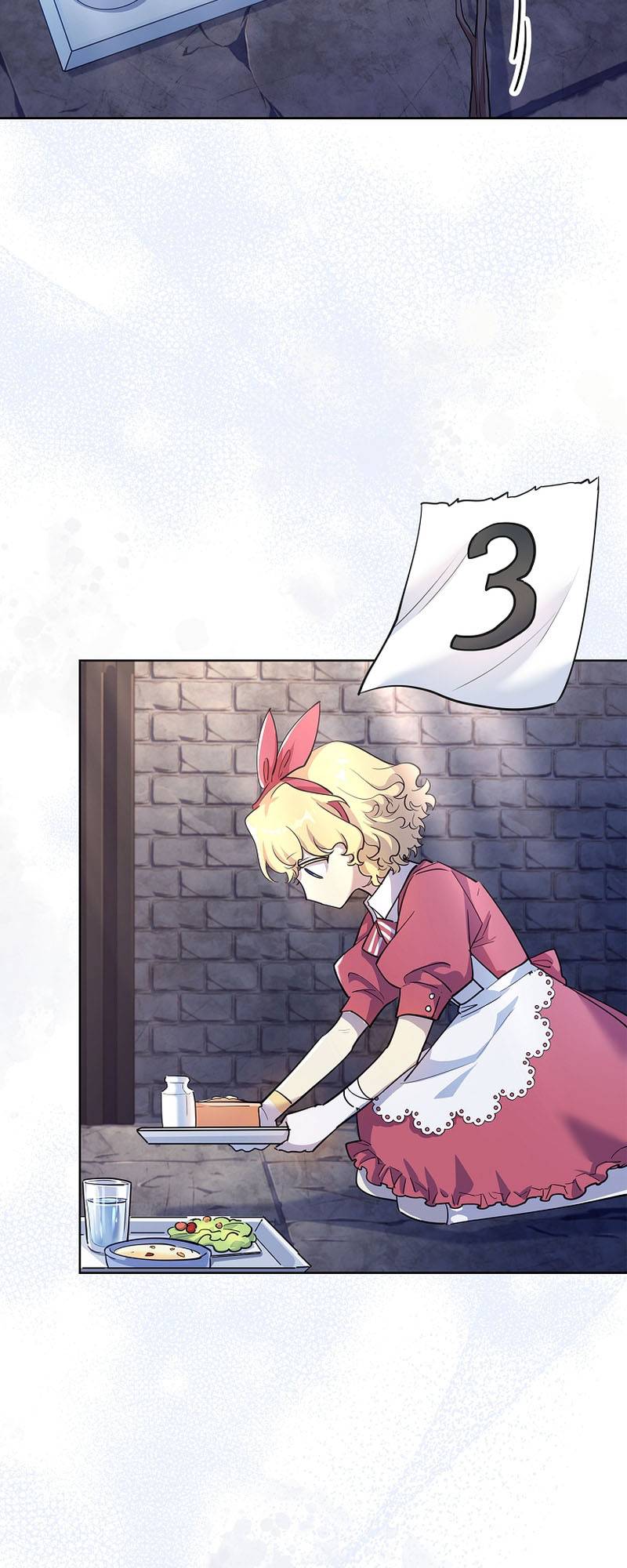 Page 60 of Chapter 5