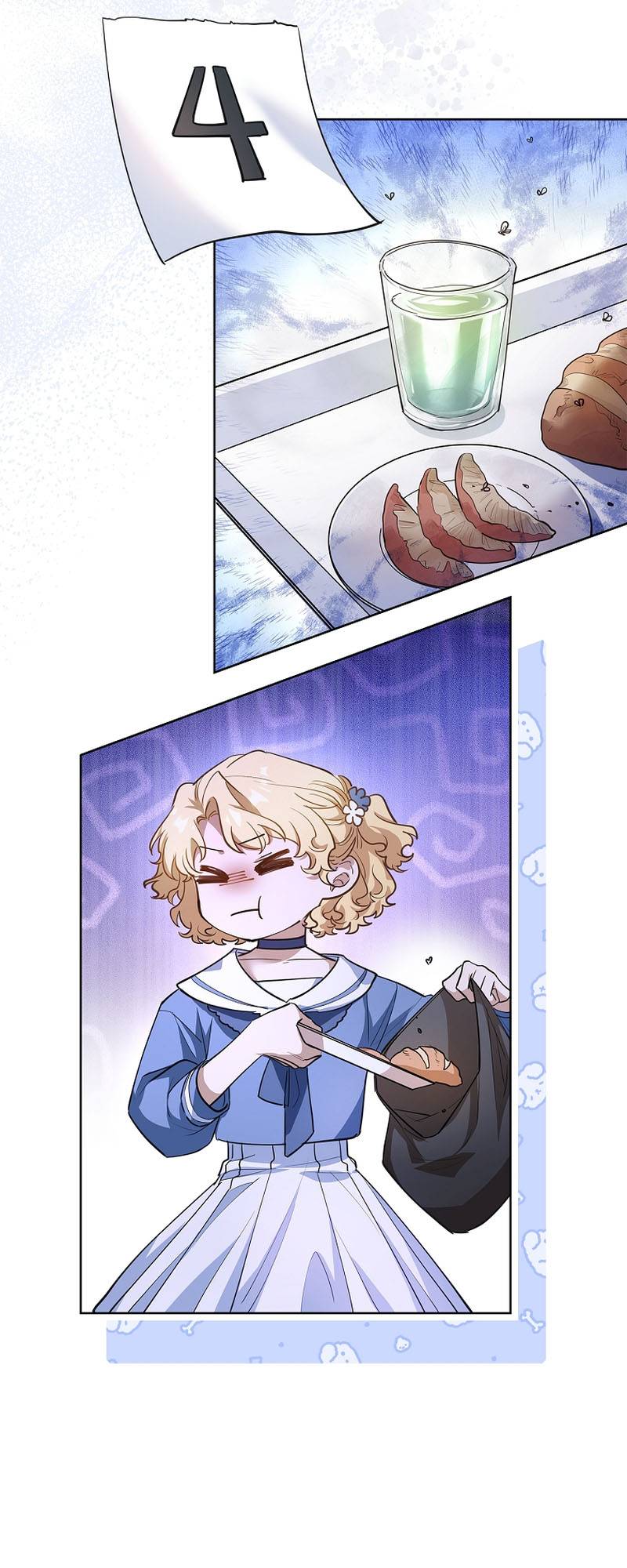 Page 61 of Chapter 5